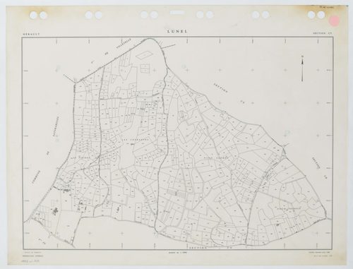 Lunel