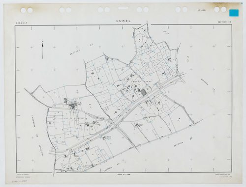 Lunel