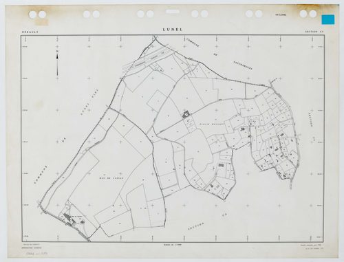Lunel