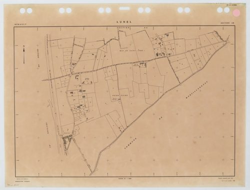 Lunel