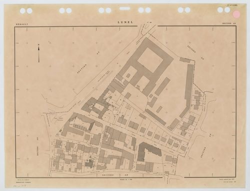 Lunel