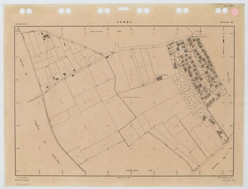 Lunel