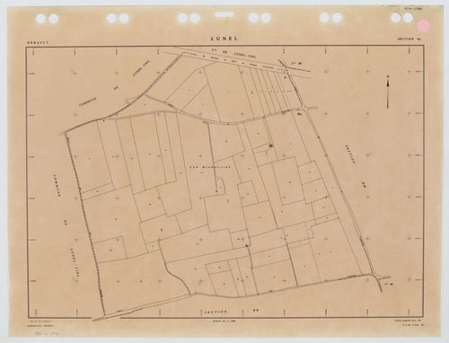 Lunel