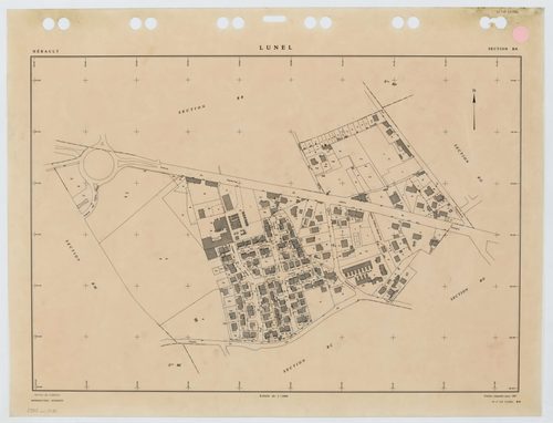 Lunel