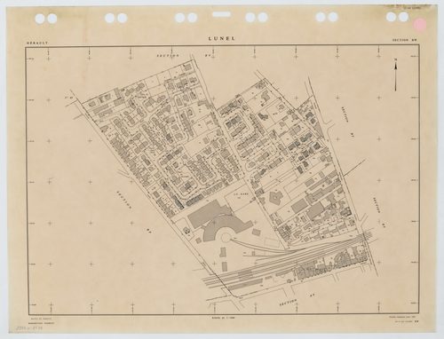 Lunel