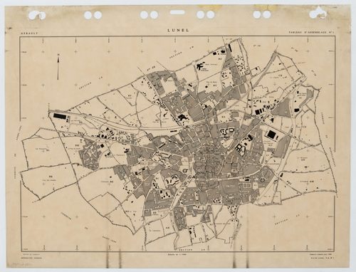 Lunel