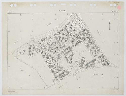 Lunel