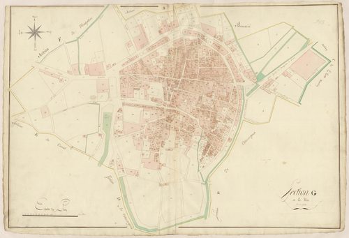 Lunel