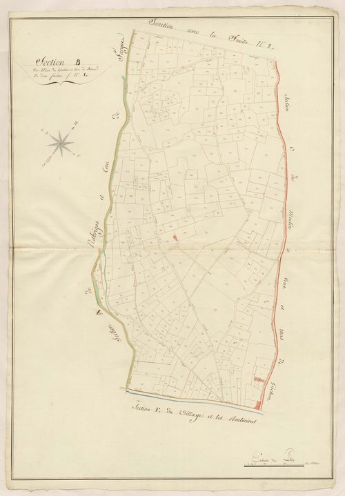 Lunel-Viel