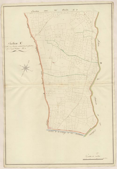 Lunel-Viel