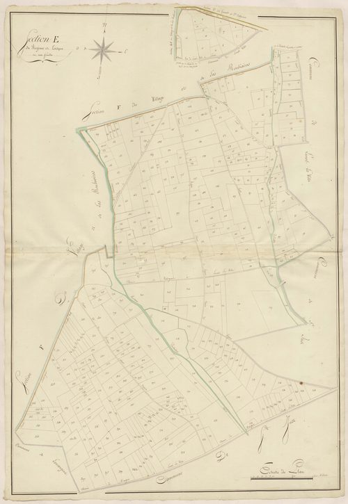 Lunel-Viel