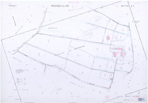 Marseillan