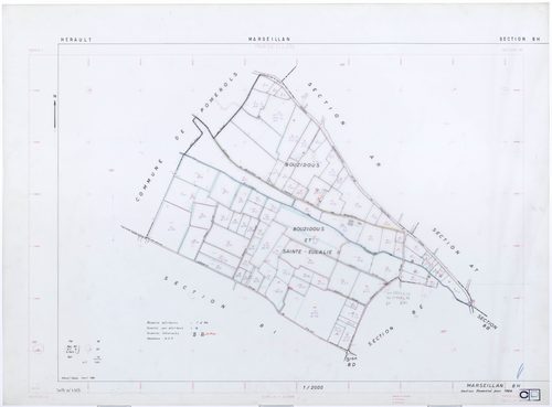Marseillan