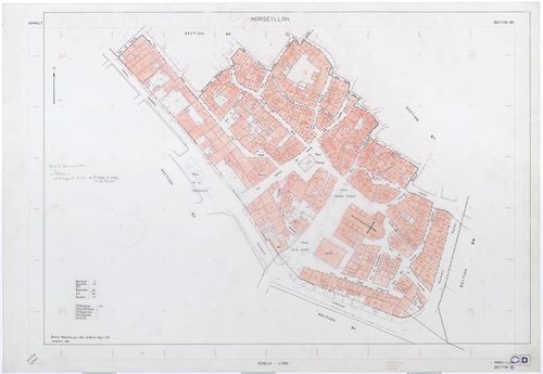 Marseillan