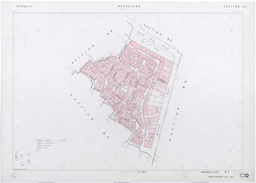 Marseillan