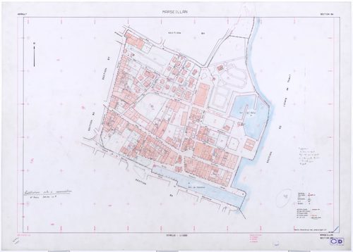 Marseillan