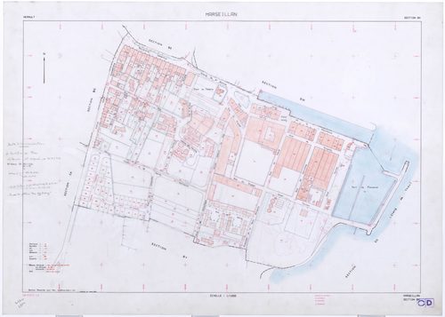 Marseillan