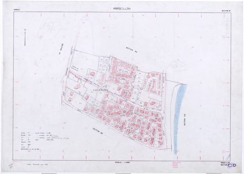 Marseillan