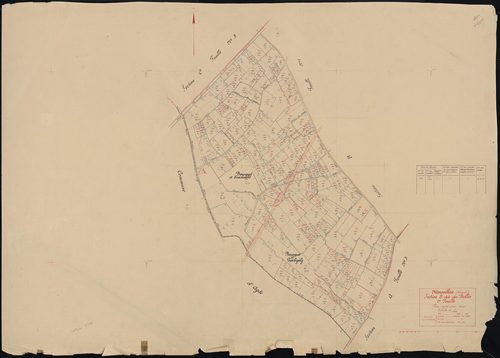 Marseillan
