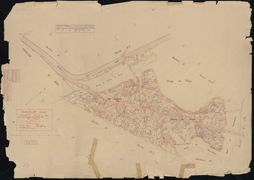 Marseillan
