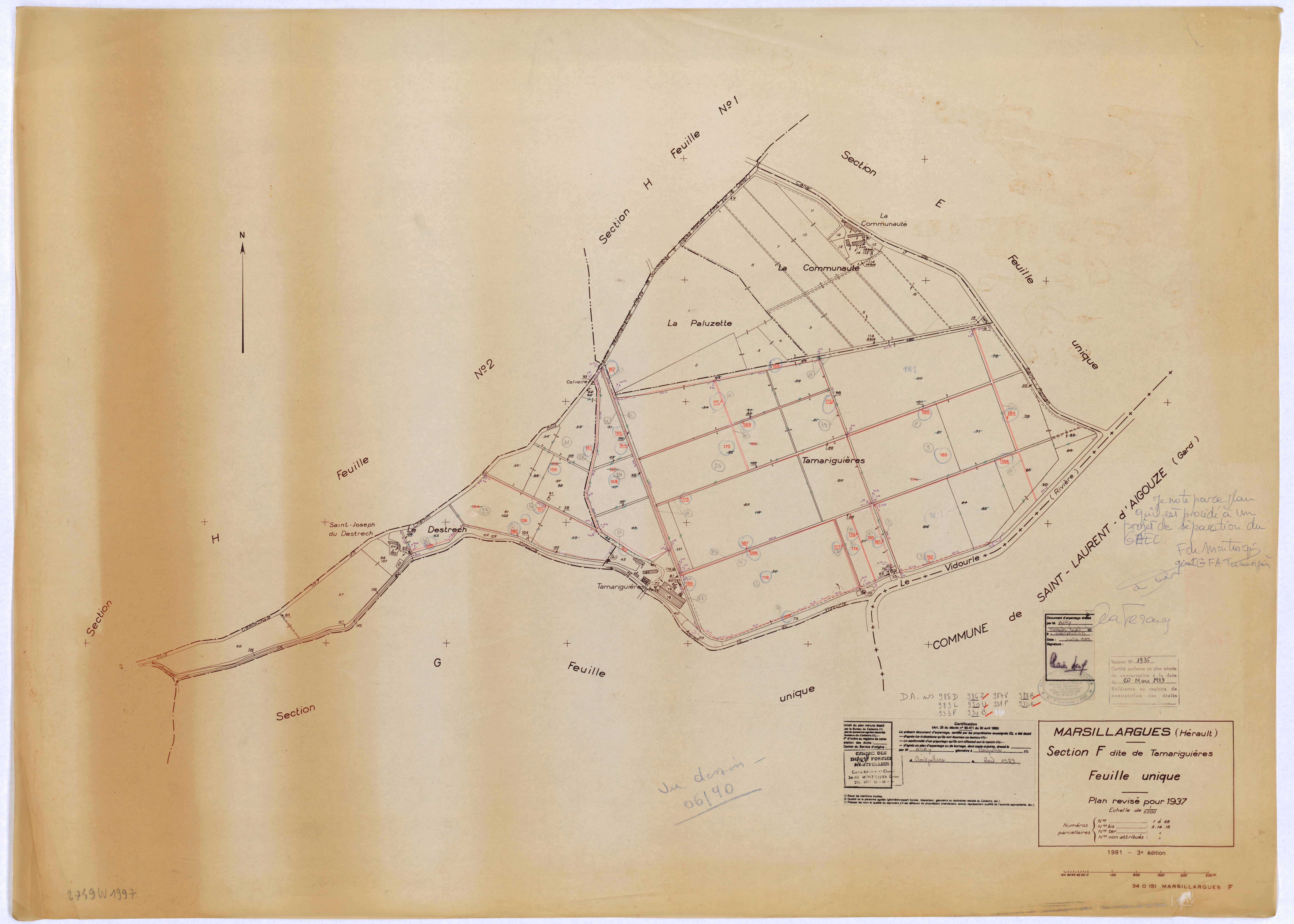 Marsillargues