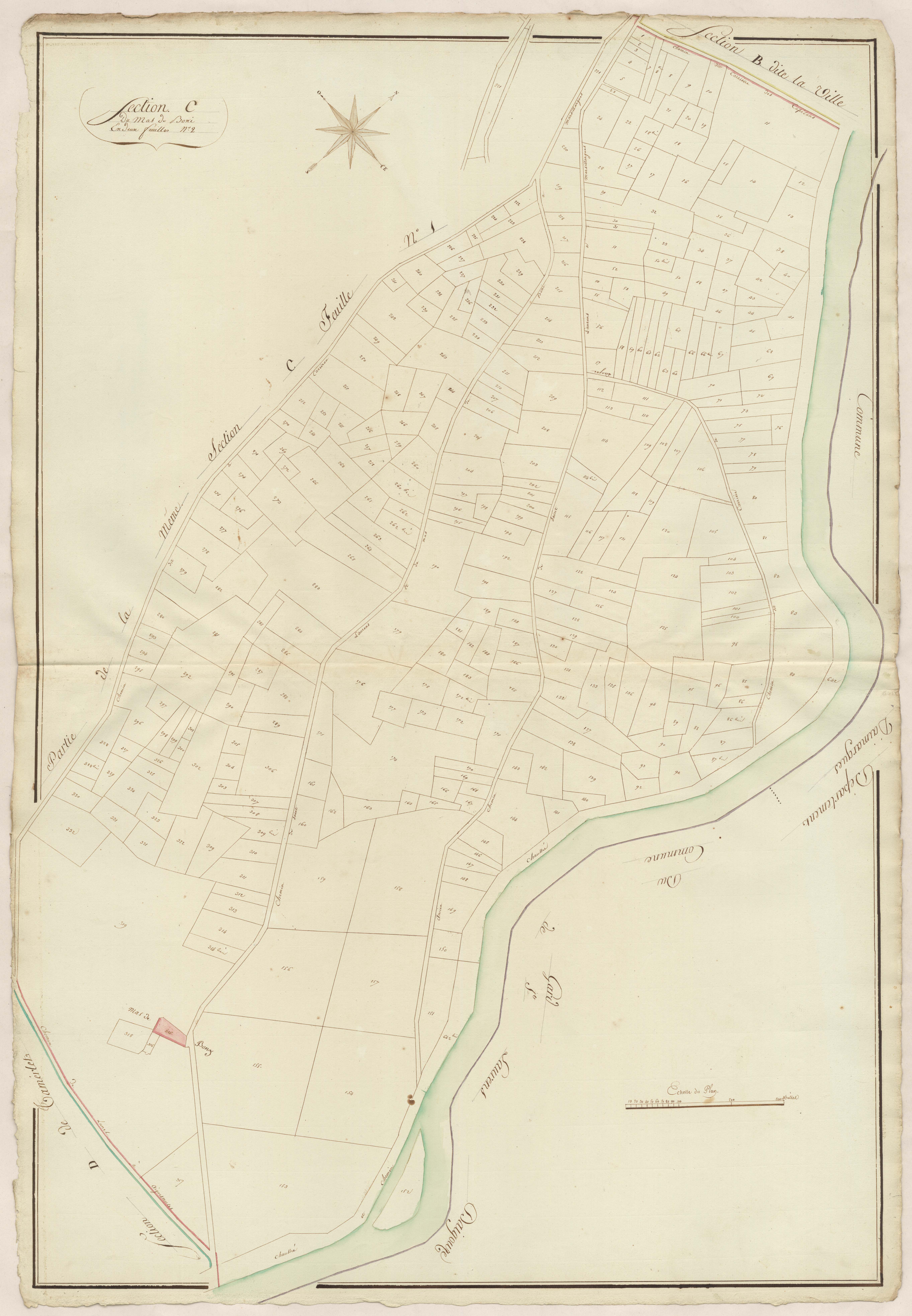 Marsillargues