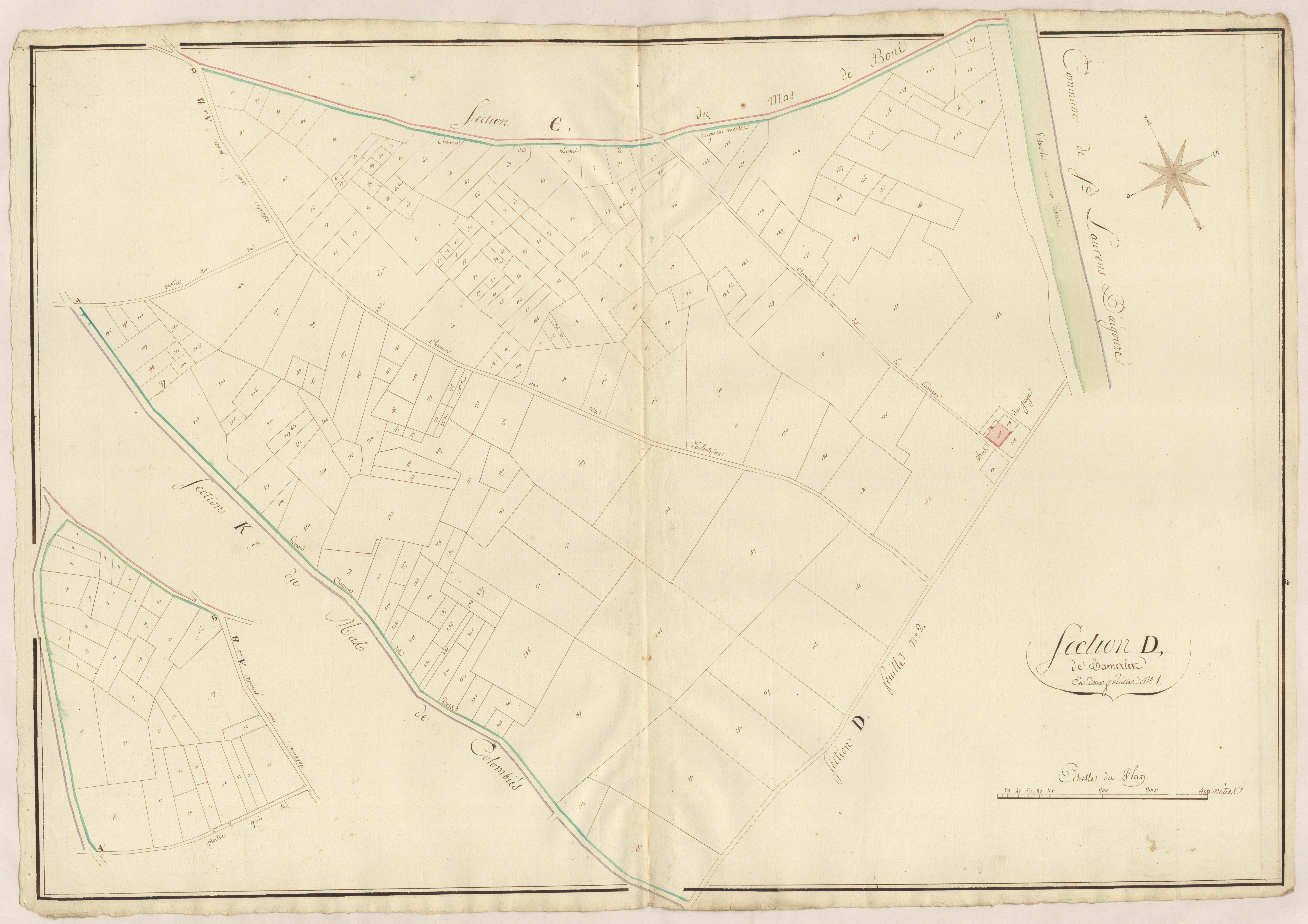Marsillargues
