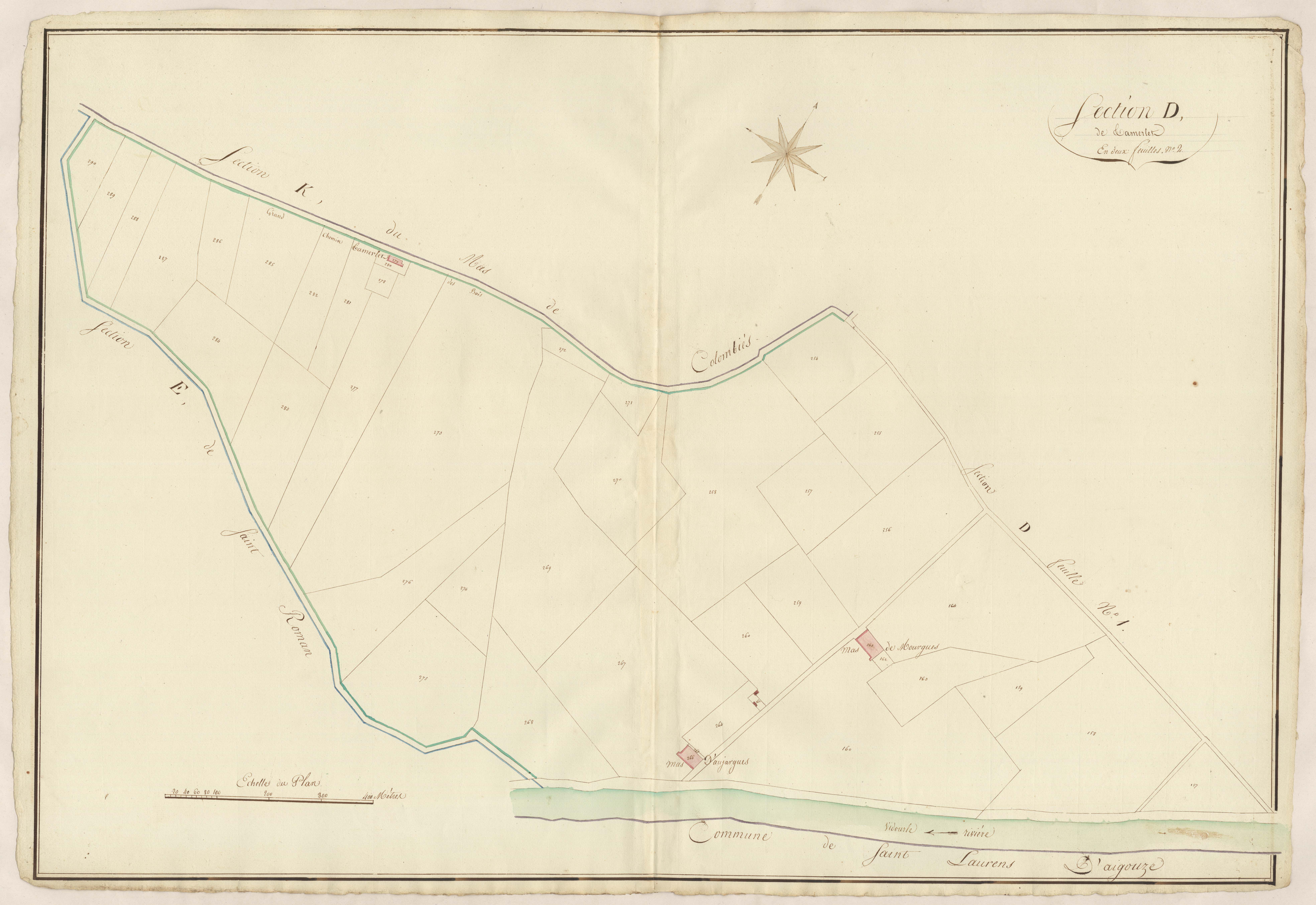 Marsillargues