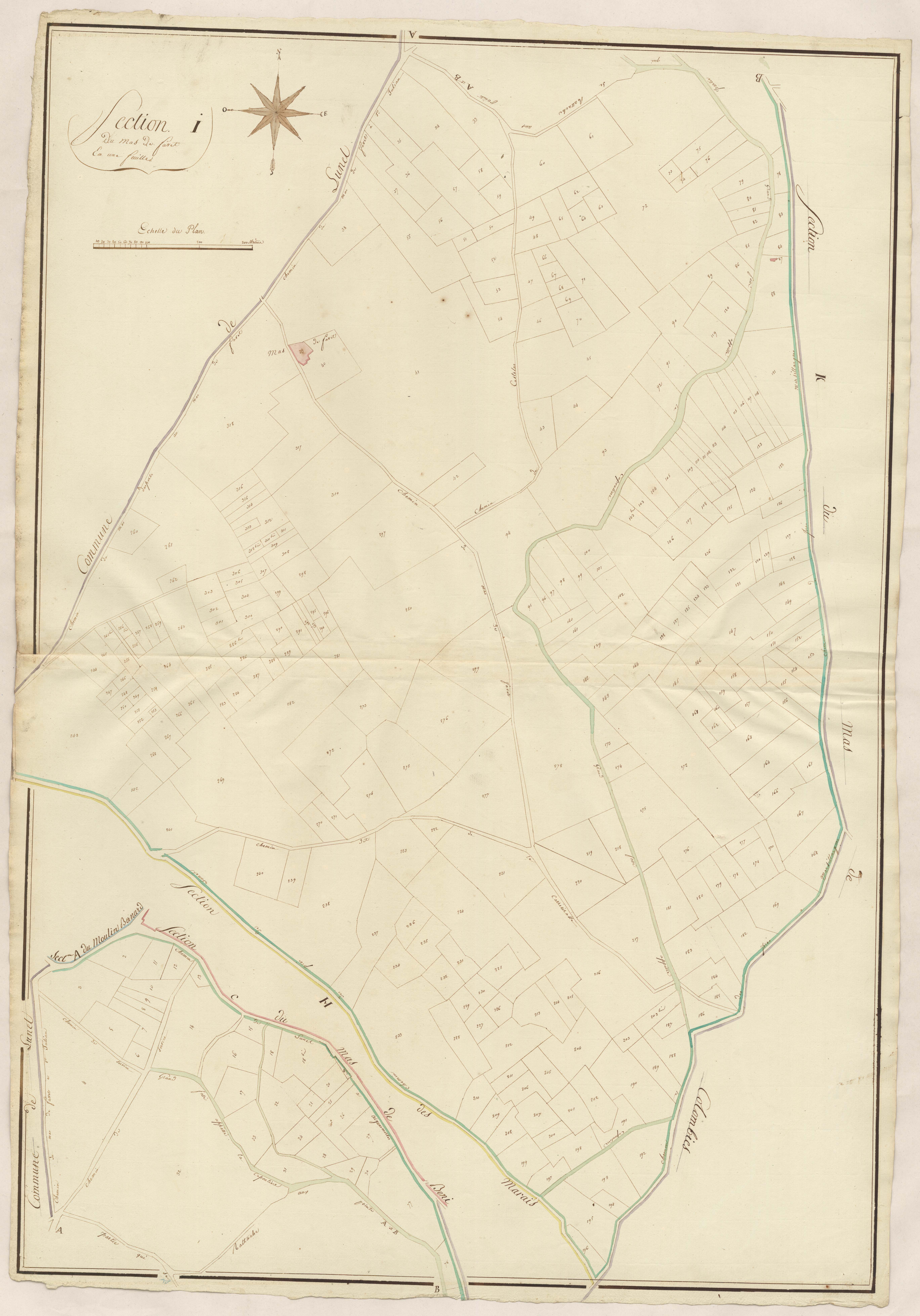 Marsillargues