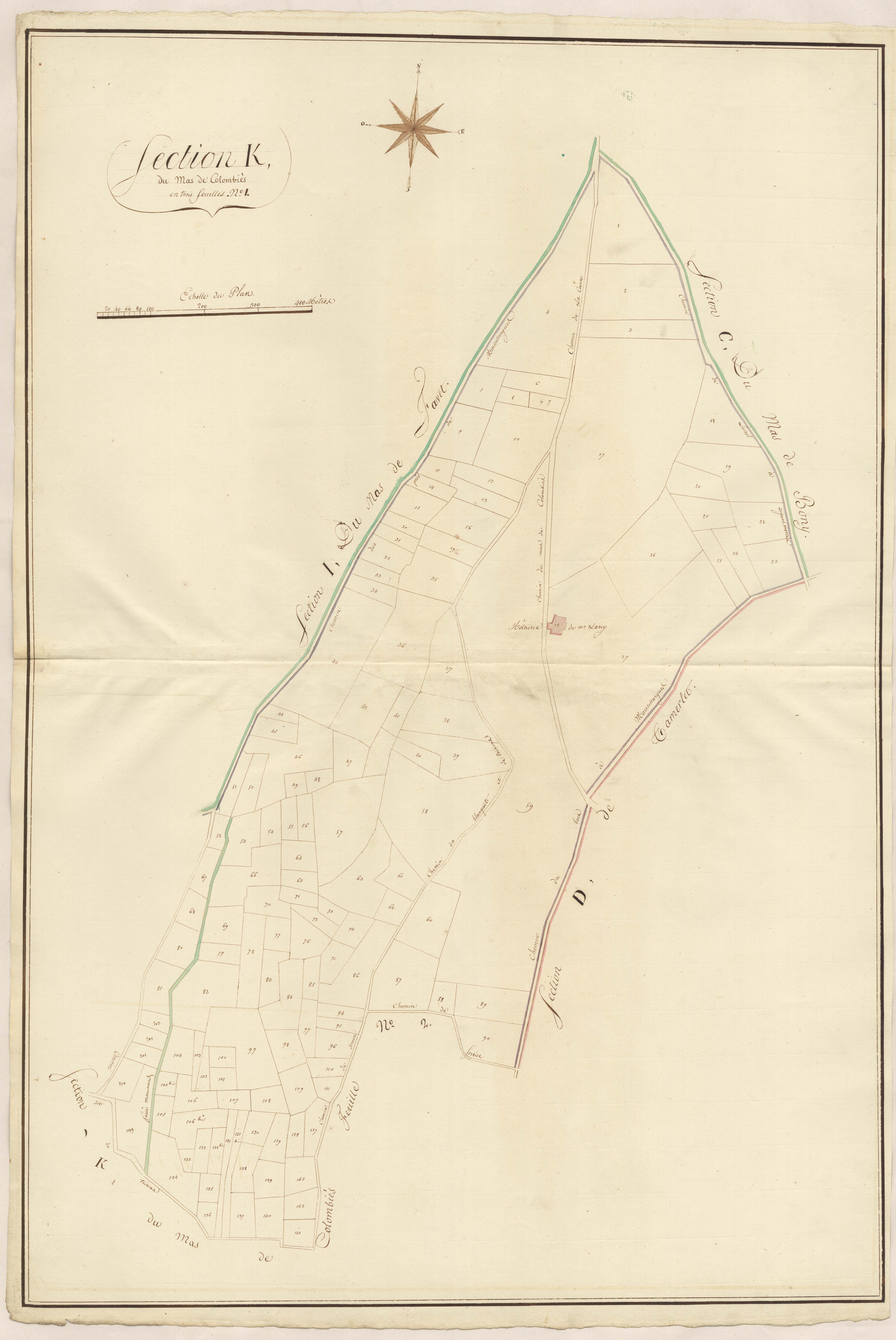 Marsillargues