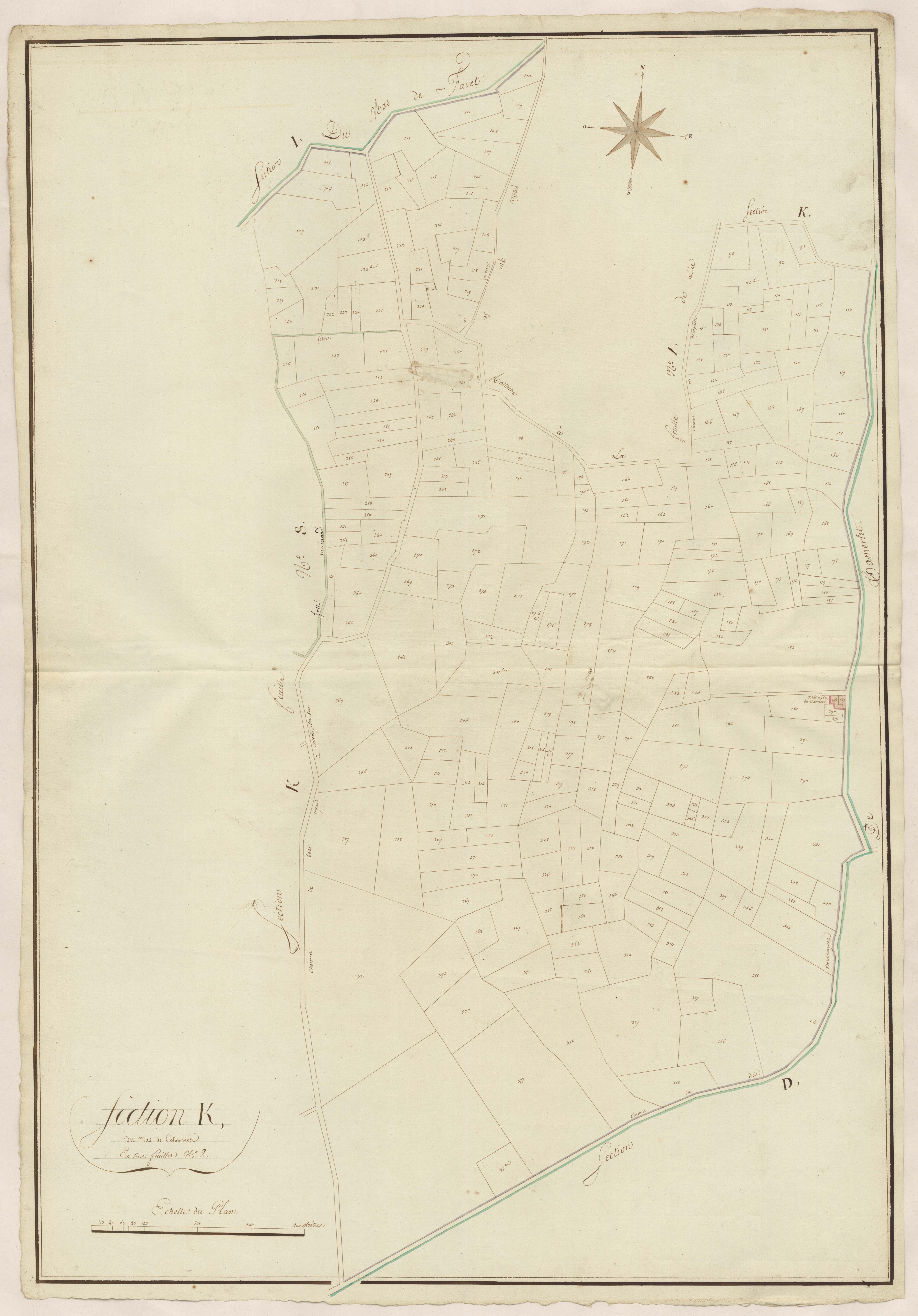 Marsillargues