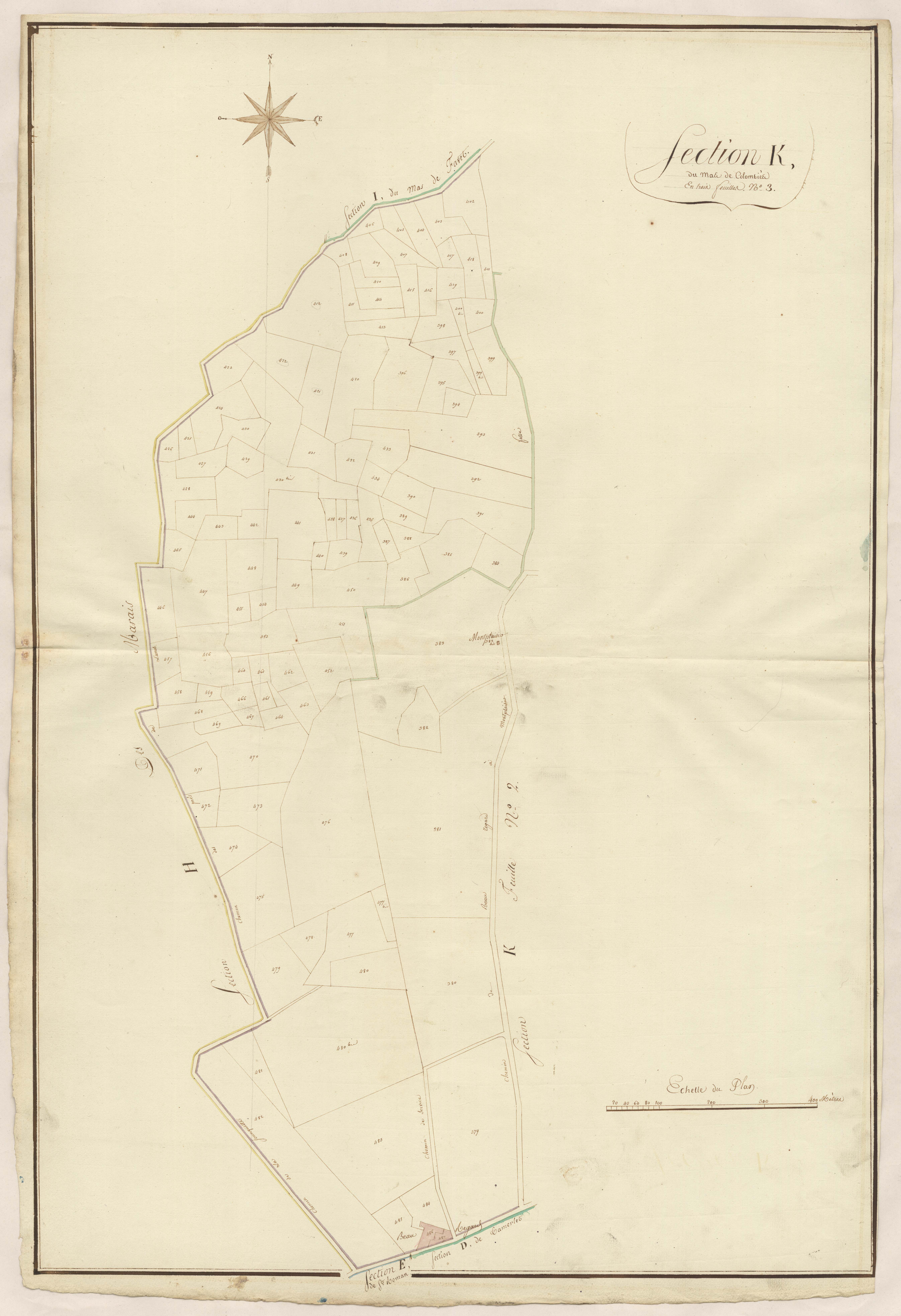 Marsillargues