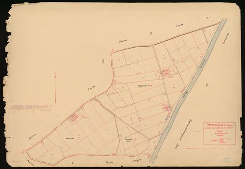 Marsillargues