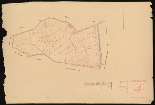 Marsillargues