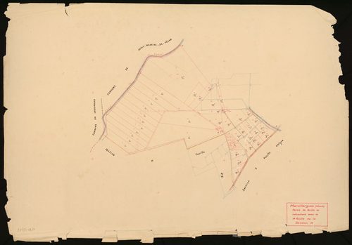 Marsillargues