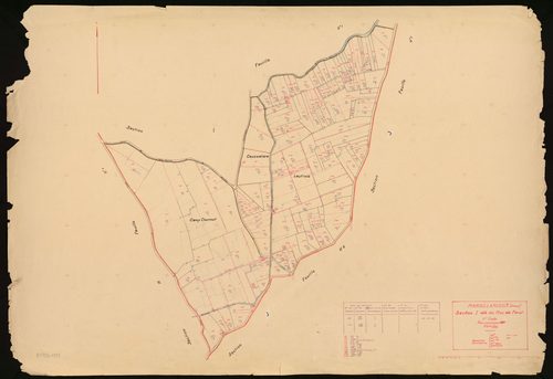 Marsillargues