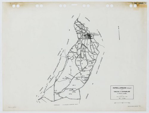 Marsillargues