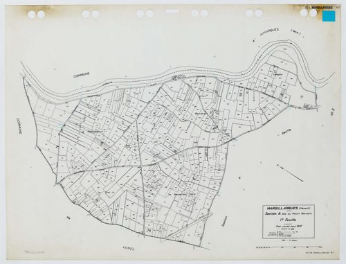 Marsillargues