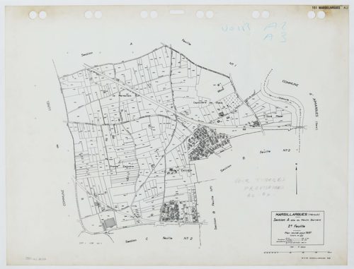 Marsillargues
