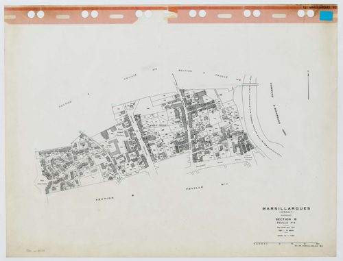 Marsillargues