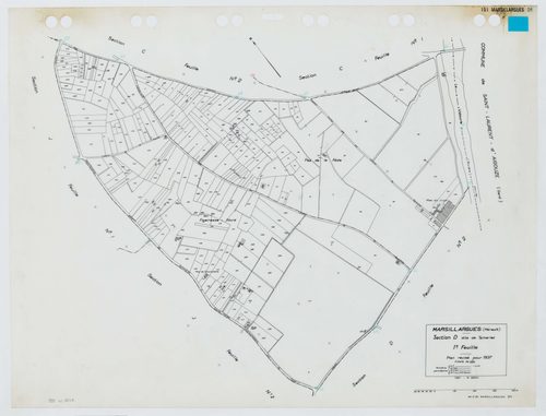 Marsillargues