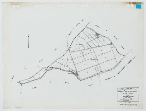 Marsillargues