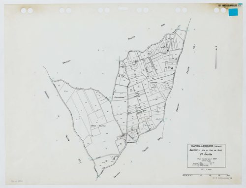 Marsillargues