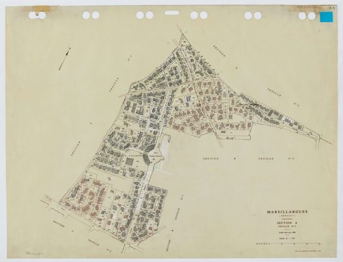 Marsillargues