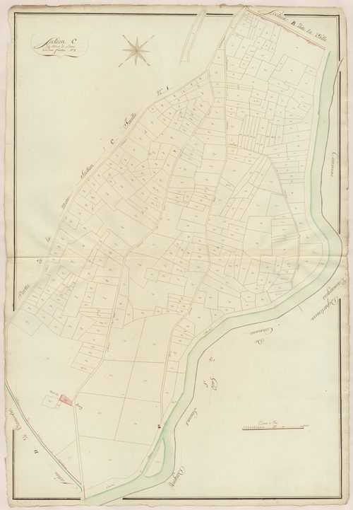 Marsillargues