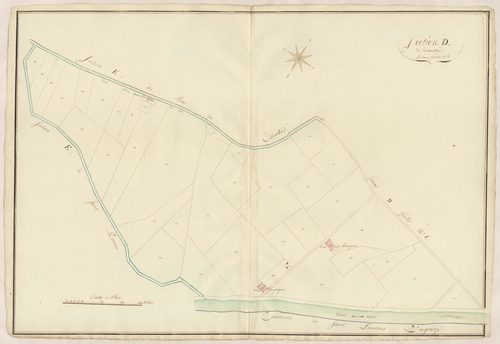 Marsillargues
