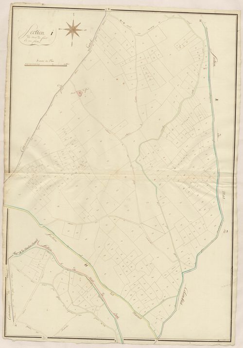 Marsillargues