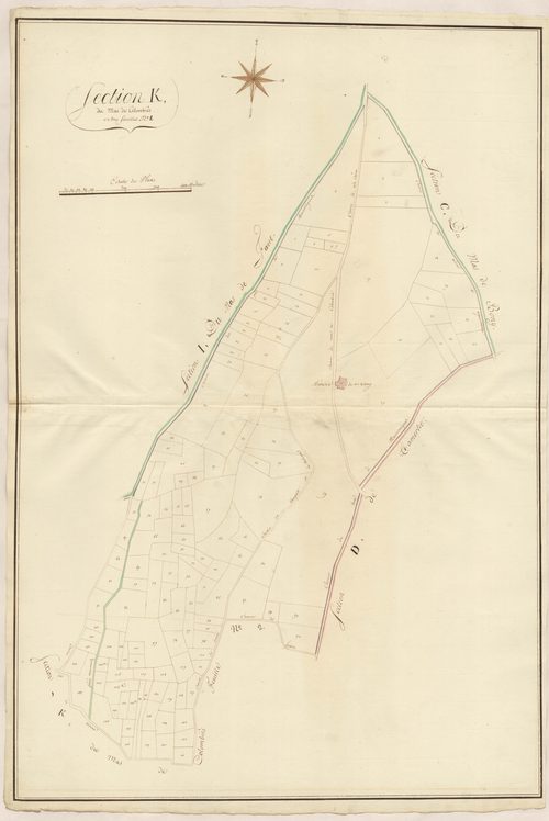 Marsillargues