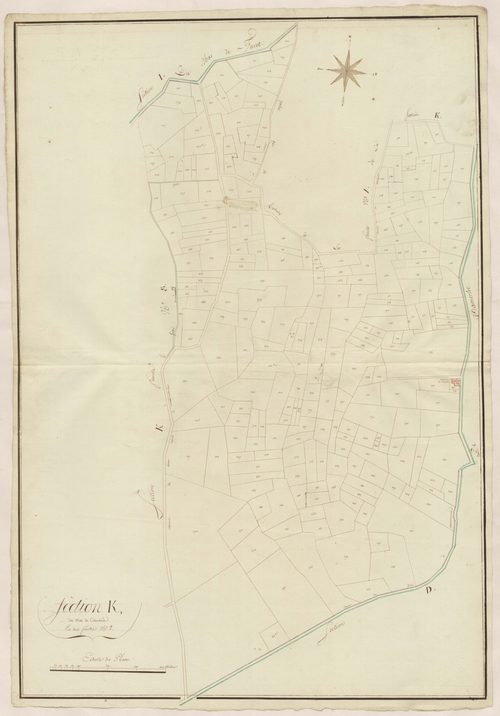 Marsillargues
