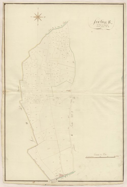 Marsillargues